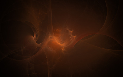 538434 (a): :1920x1200